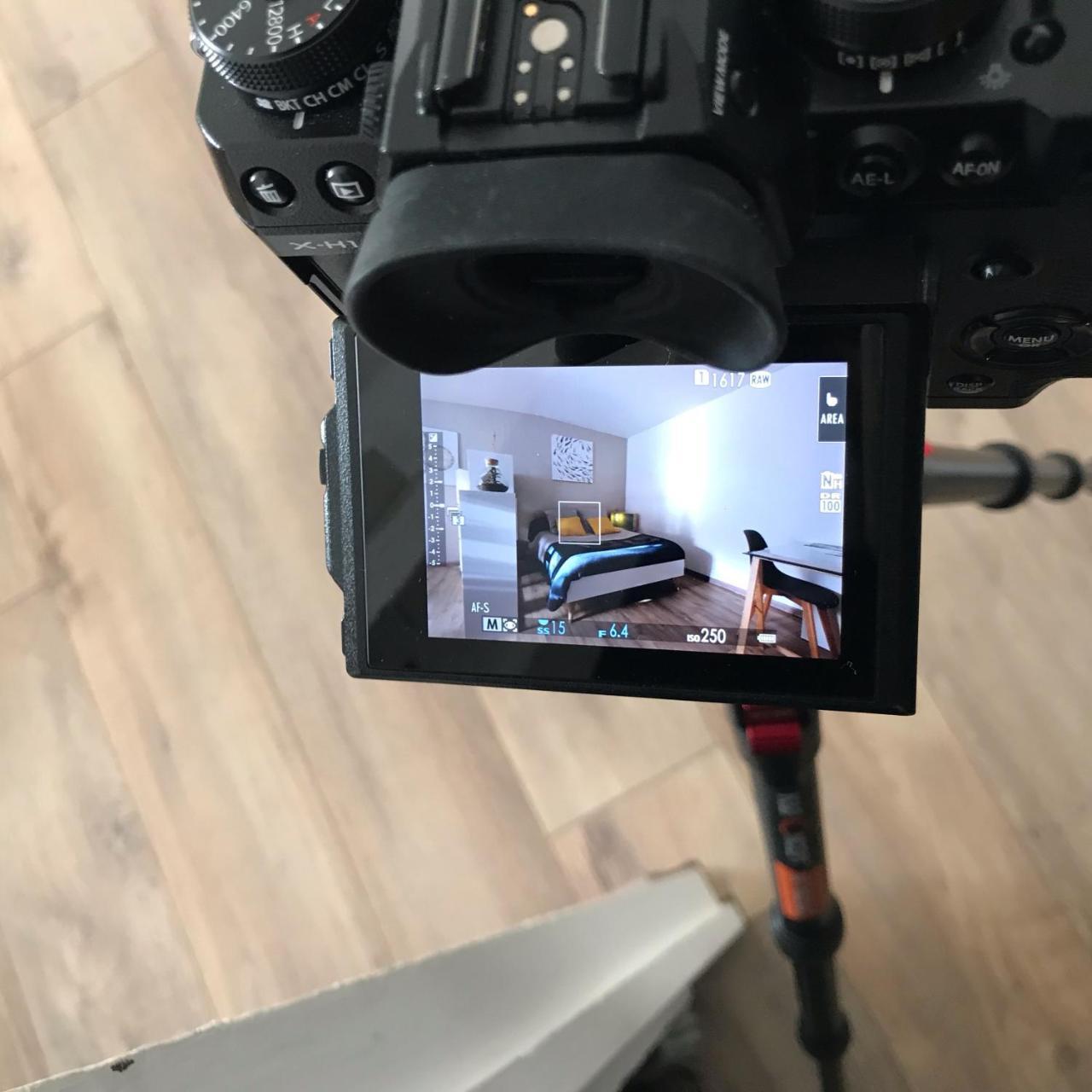 Apartmán Ciel De Nimes - Premiere Conciergerie Exteriér fotografie